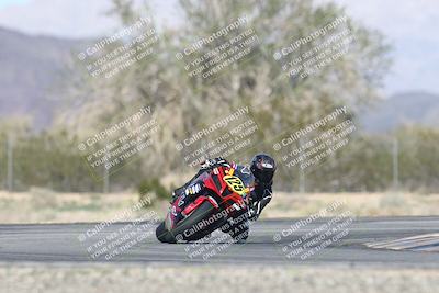 media/Jan-16-2026-CVMA Friday Practice (Fri) [[6f2bf47531]]/4-Racer 3-NRS/Session 5 (Turn 6)/